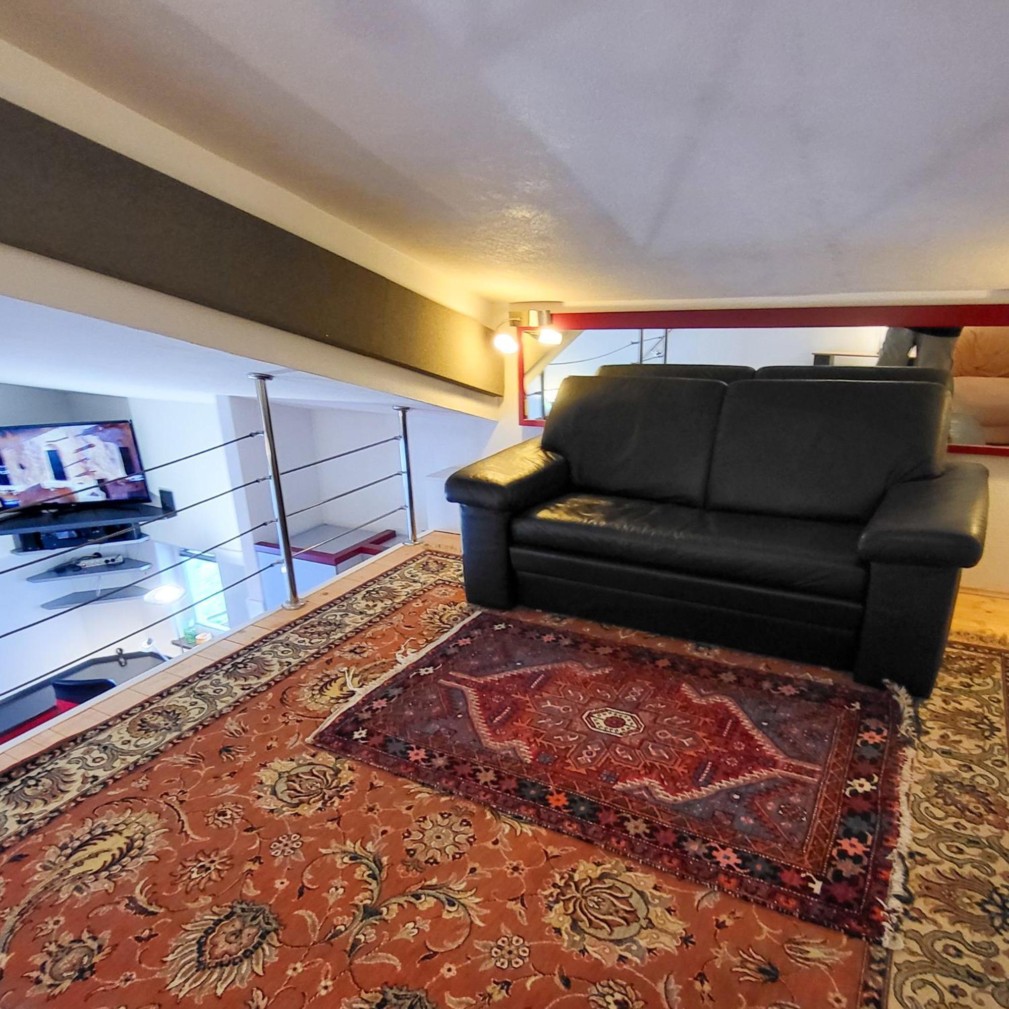 Apartment Velijoze *