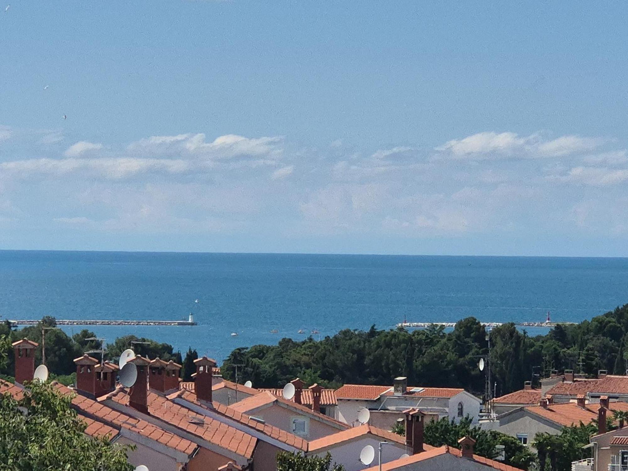 Velijoze * Porec