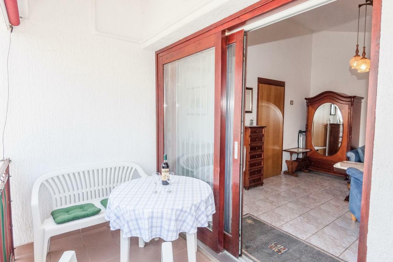 Velijoze Porec