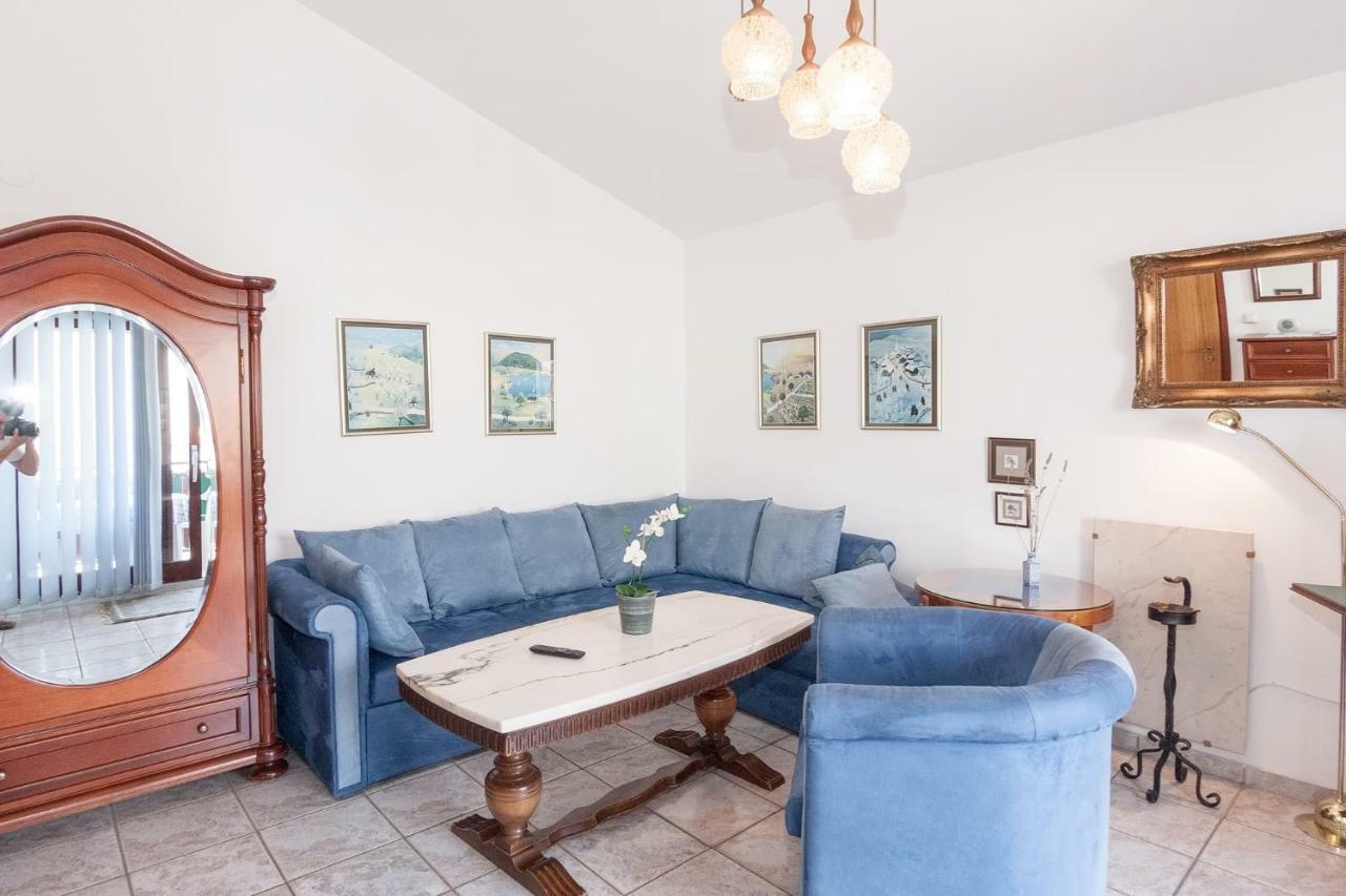 Velijoze Porec