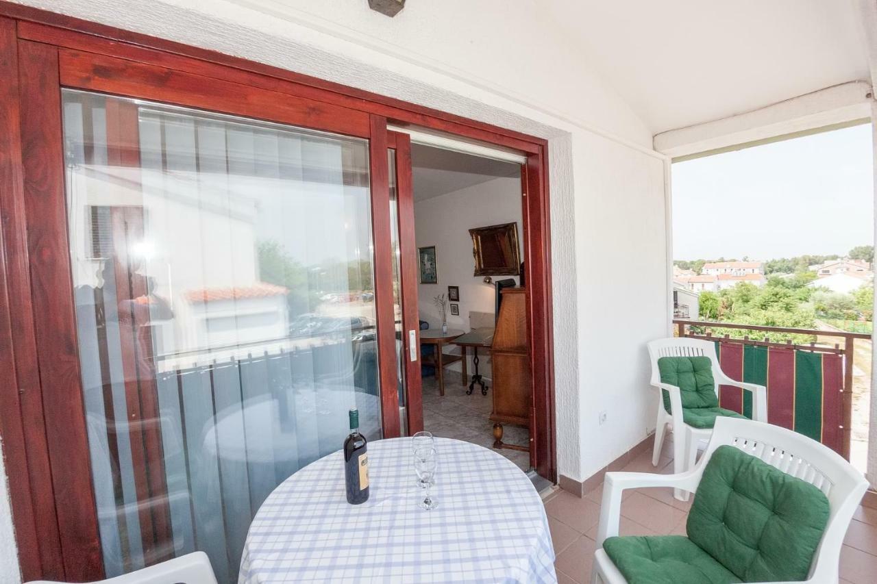 Velijoze Porec